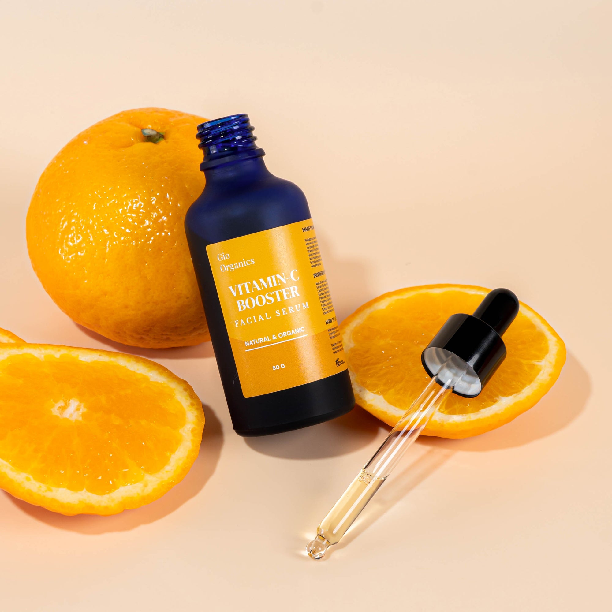 Young Again 2 Serum (Retail)