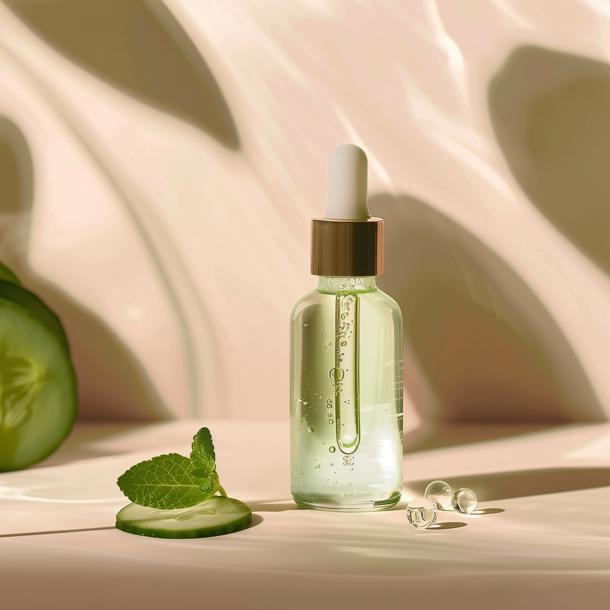 Acne-Free 2 Serum (Retail)