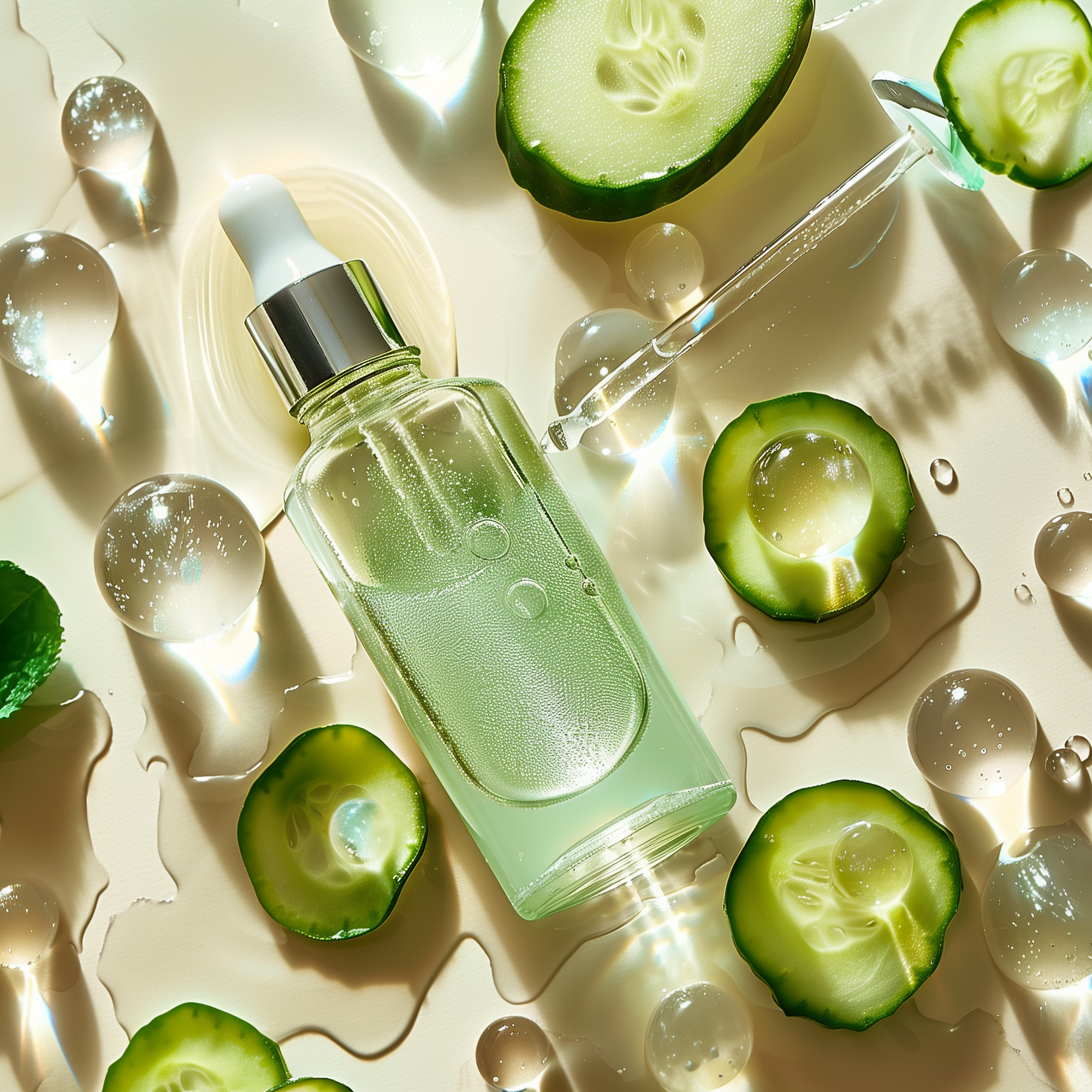 Hydra Glow 2 Serum (Retail)