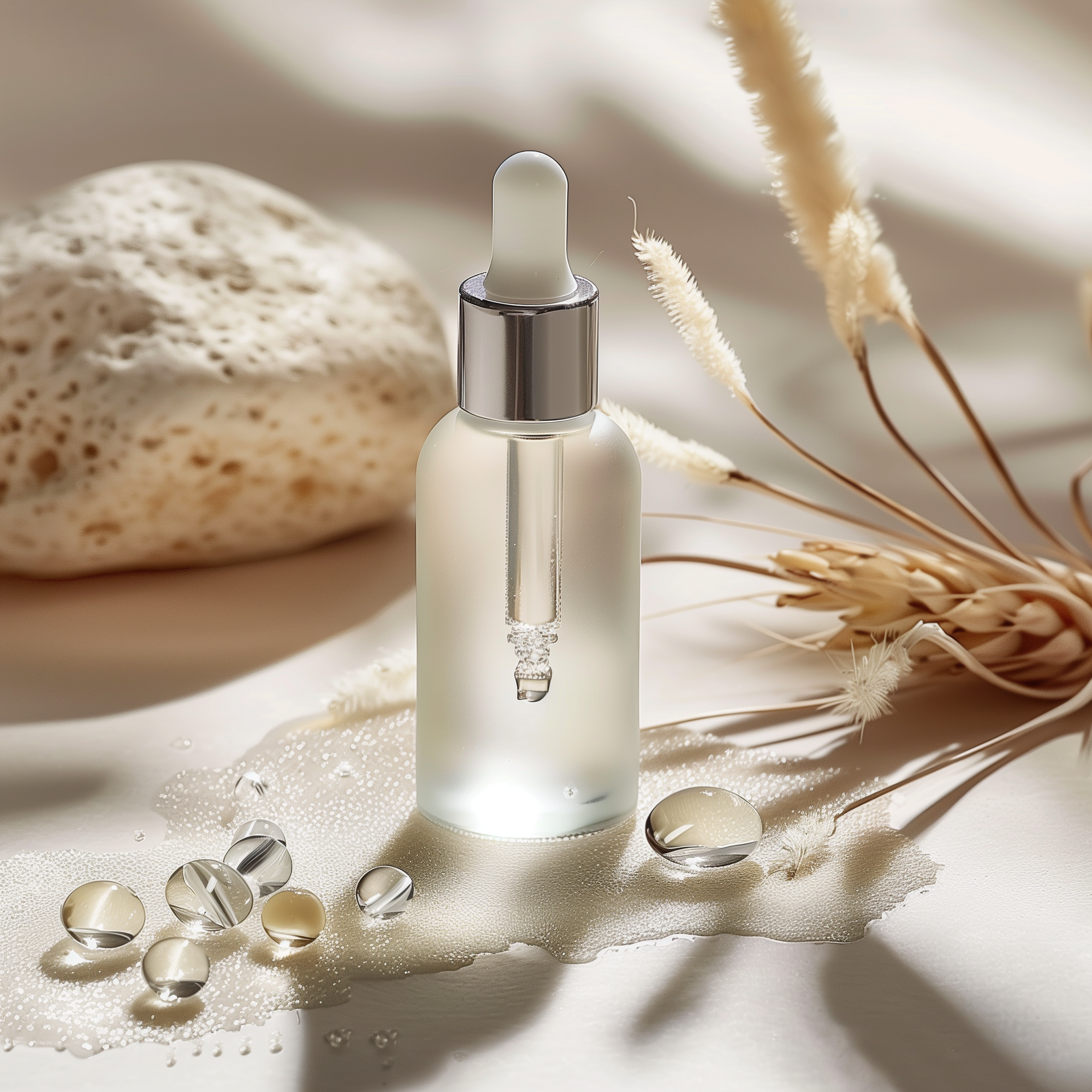 Glow Up 3 Serum (Retail)