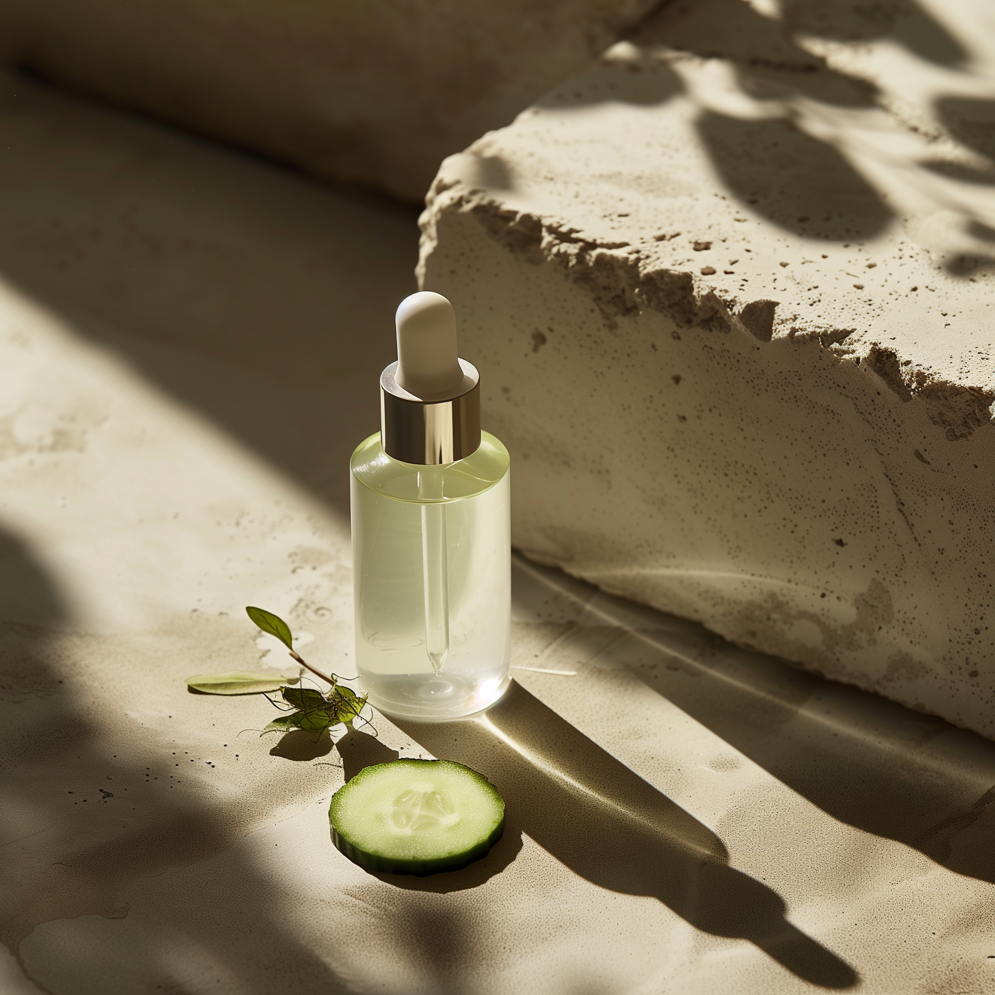 Acne-Free 3 Serum (Retail)