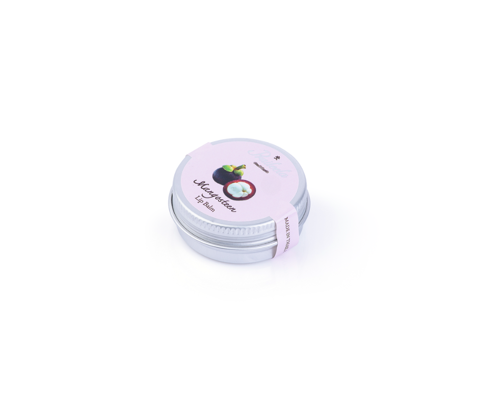 PRAILEELA Lip Balm (Wholesale)