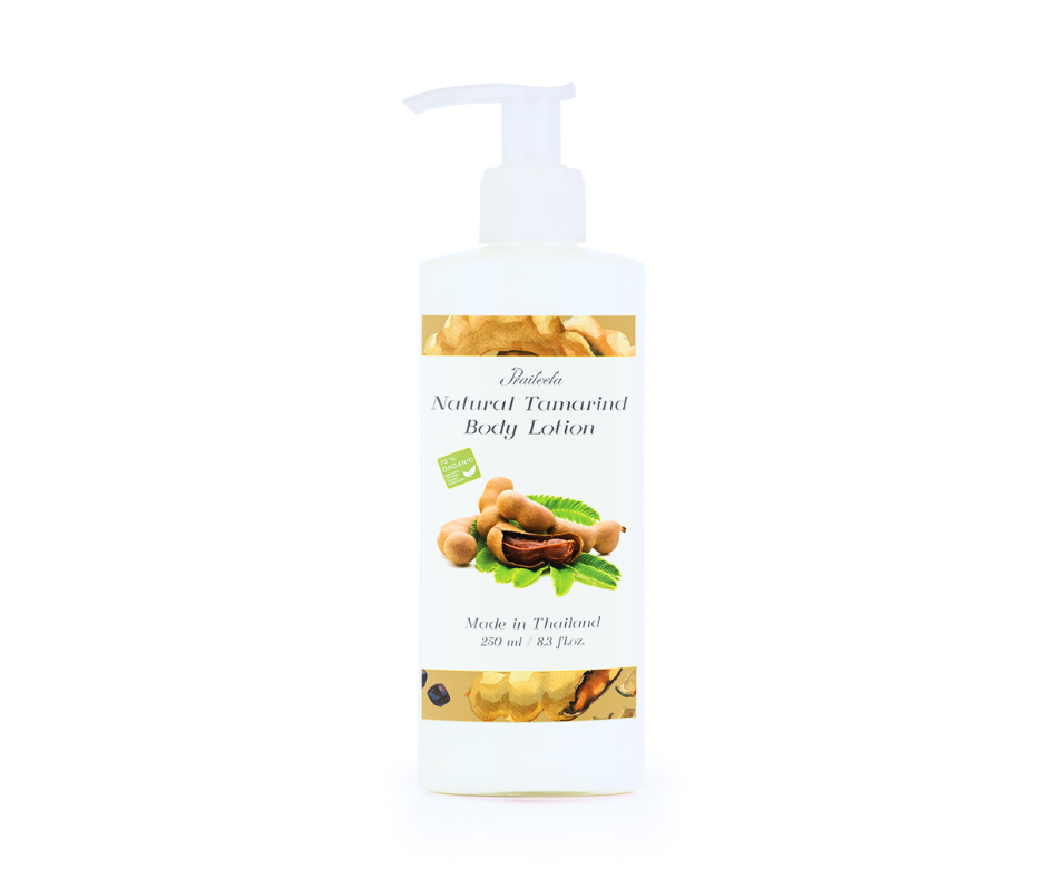 PRAILEELA Body Lotion (Wholesale)
