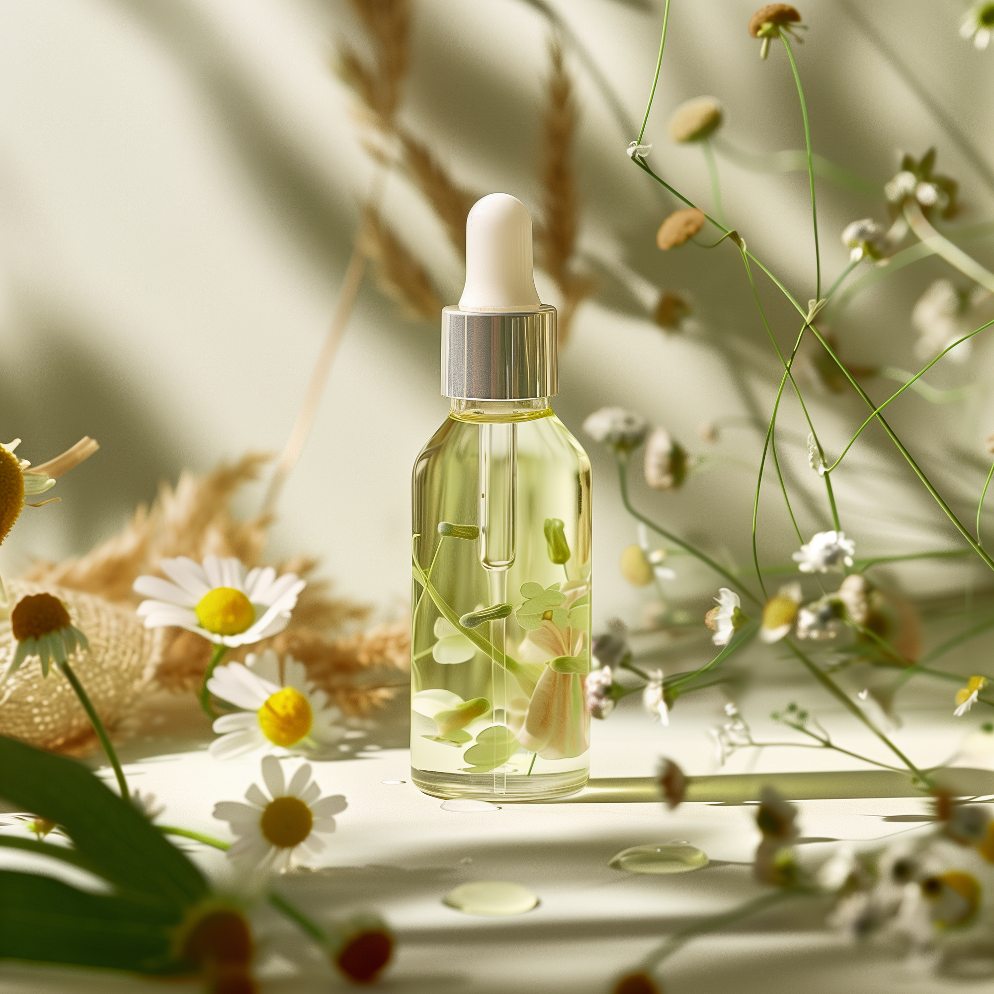 No Redness 2 Serum (Retail)