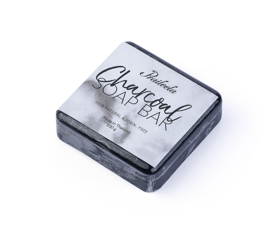 PRAILEELA Soap (Wholesale)