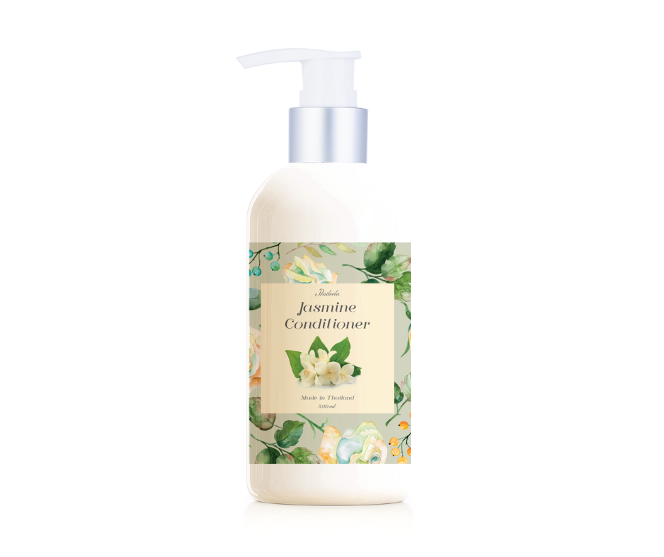 PRAILEELA Conditioner (Wholesale)